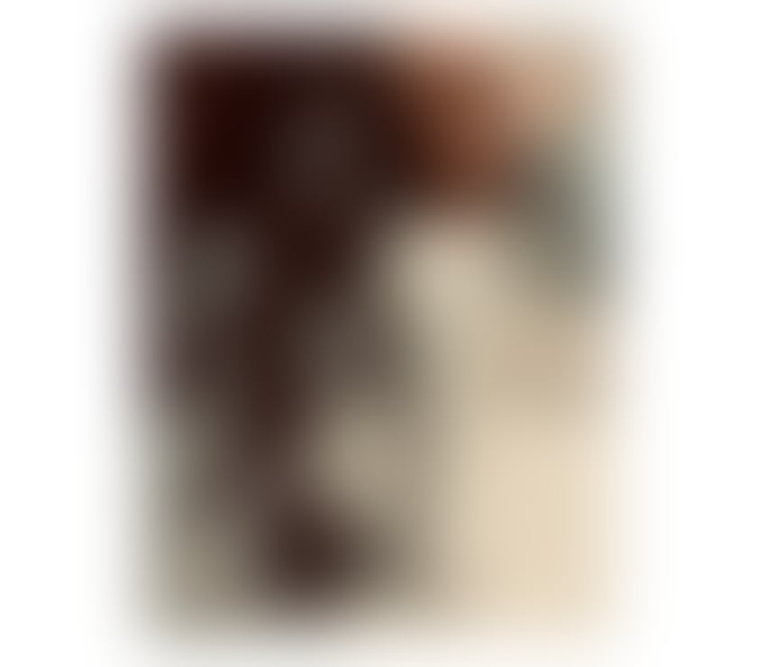 Hi, see you just in my place. Only serious intentions