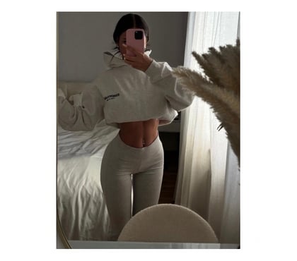  Escorts & Erotic Massage Northampton West Northamptonshire - Photos for Hi, see you just in my place. Only serious intentions