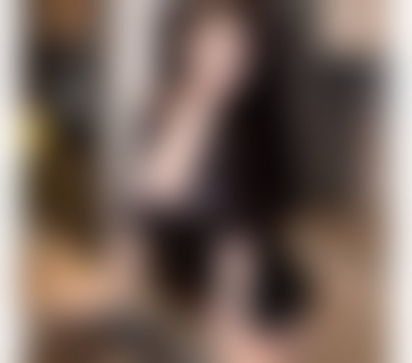 Escort Waverley Rotherham - Photos for Oriental Model💕cute & warm personality