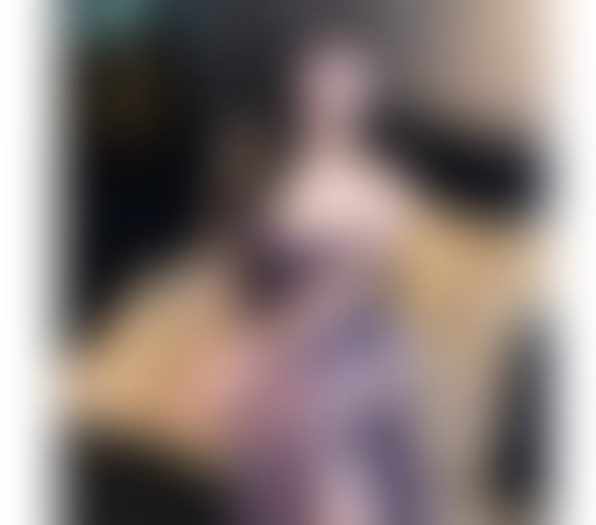 Escort Waverley Rotherham - Photos for Oriental Model💕cute & warm personality