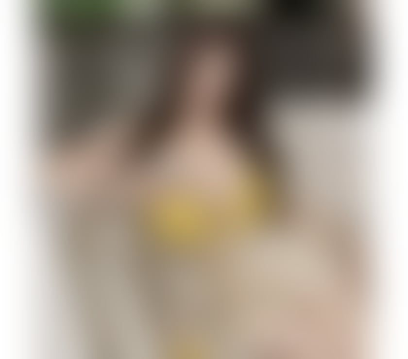 Escort Waverley Rotherham - Photos for Oriental Model💕cute & warm personality