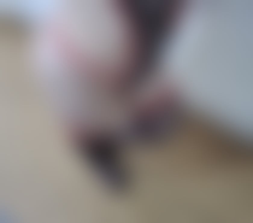 Escorts West Yorkshire Leeds - Photos for Hello, I'm new to your area, my name is Rosee, I party and t