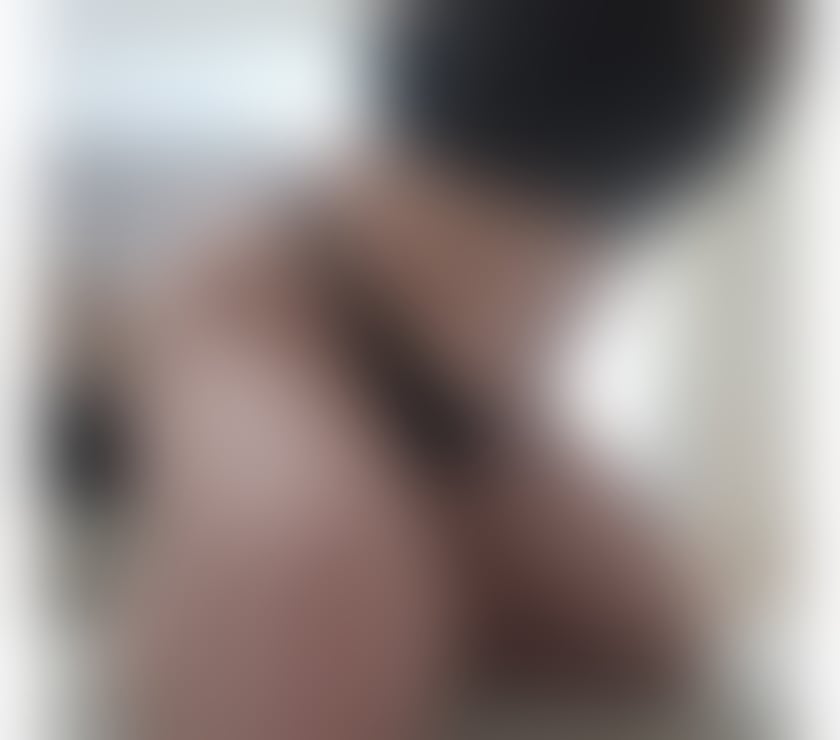 Escorts West Yorkshire Leeds - Photos for Hello, I'm new to your area, my name is Rosee, I party and t