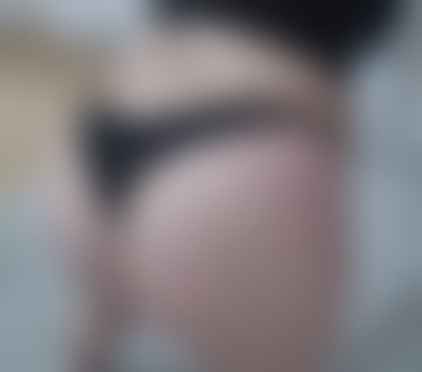 Escort Leeds City Centre Leeds - Photos for Hello, I'm new to your area, my name is Rosee, I party and t