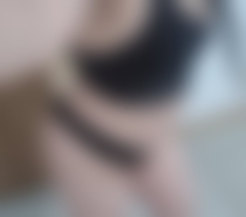 Escorts West Yorkshire Leeds - Photos for Hello, I'm new to your area, my name is Rosee, I party and t