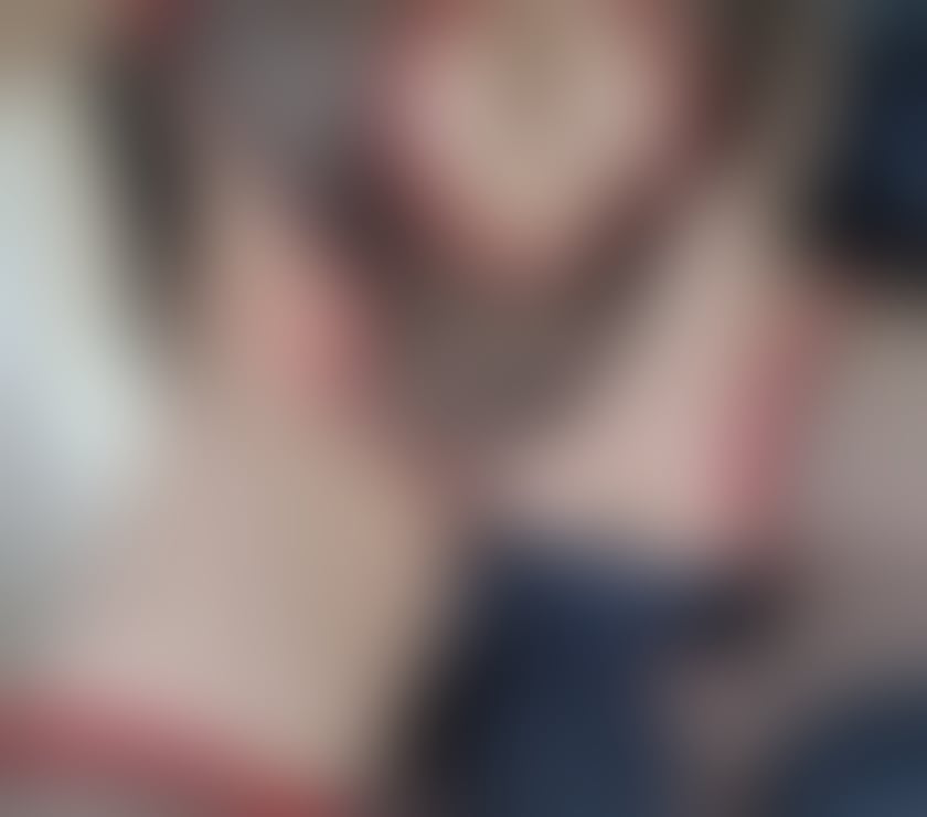 Escorts West Yorkshire Leeds - Photos for Hello, I'm new to your area, my name is Rosee, I party and t