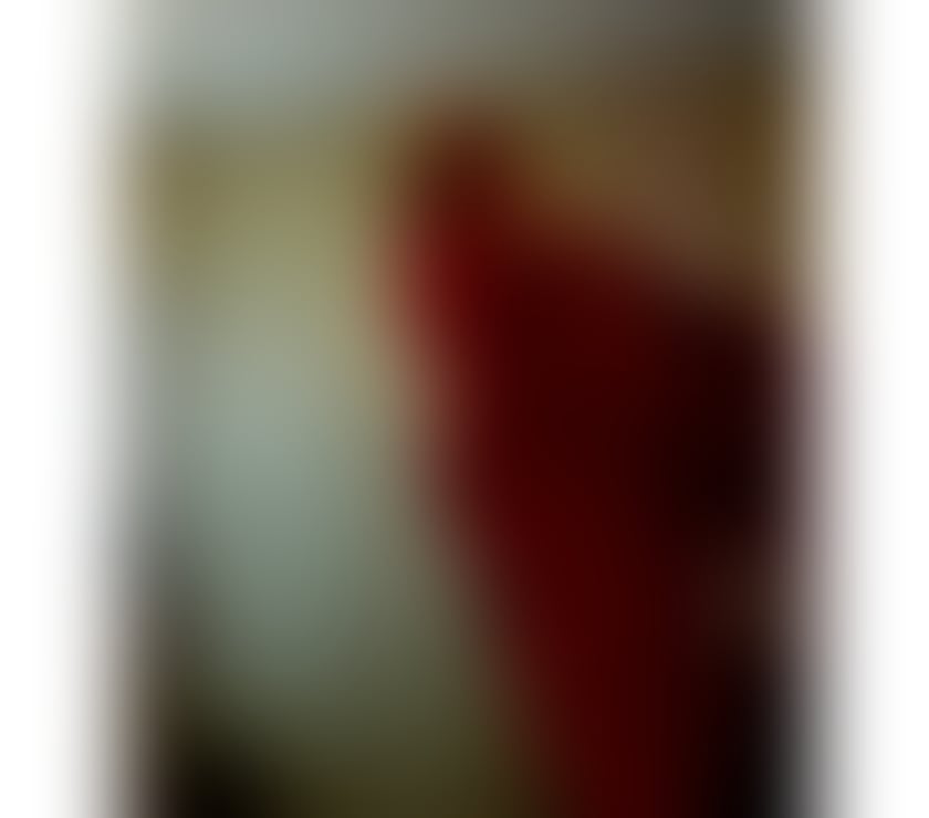 Escorts North London Edmondton Green Station - North London - Photos for Sexy Alexa party grils 💯best bj no rush 😘😘😘