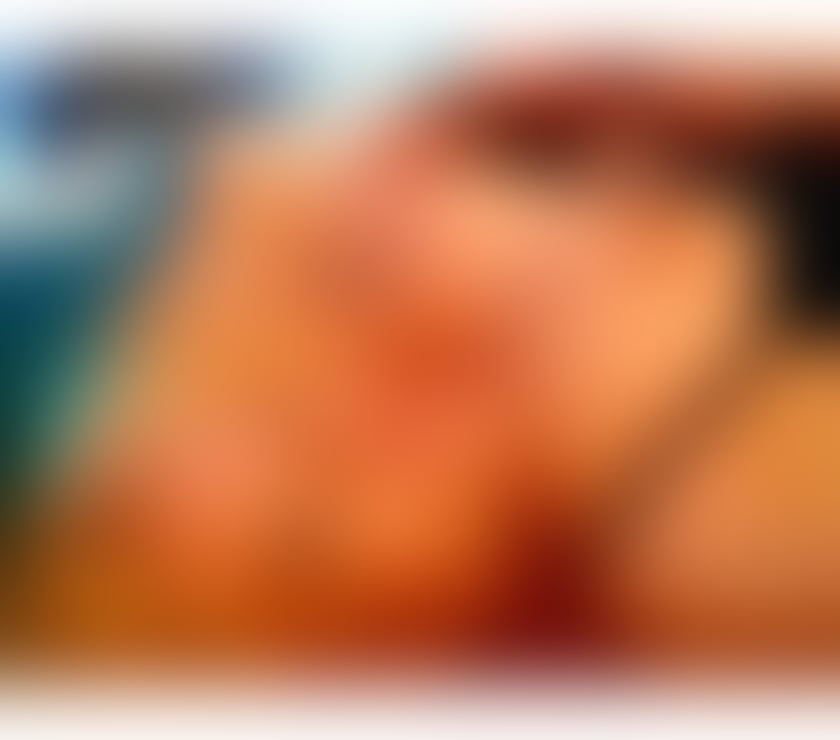 Escorts North London Edmondton Green Station - North London - Photos for Sexy Alexa party grils 💯best bj no rush 😘😘😘