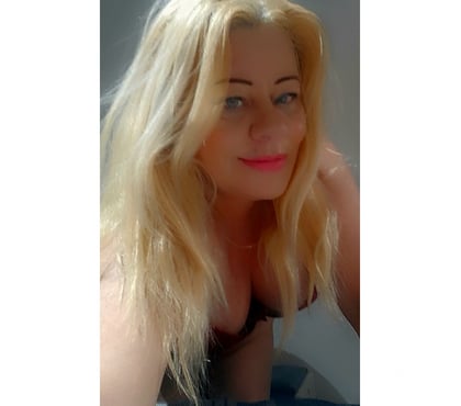 OWO Escorts & Erotic Massage Edmondton Green Station North London - Photos for Sexy Alexa party grils 💯best bj no rush 😘😘😘