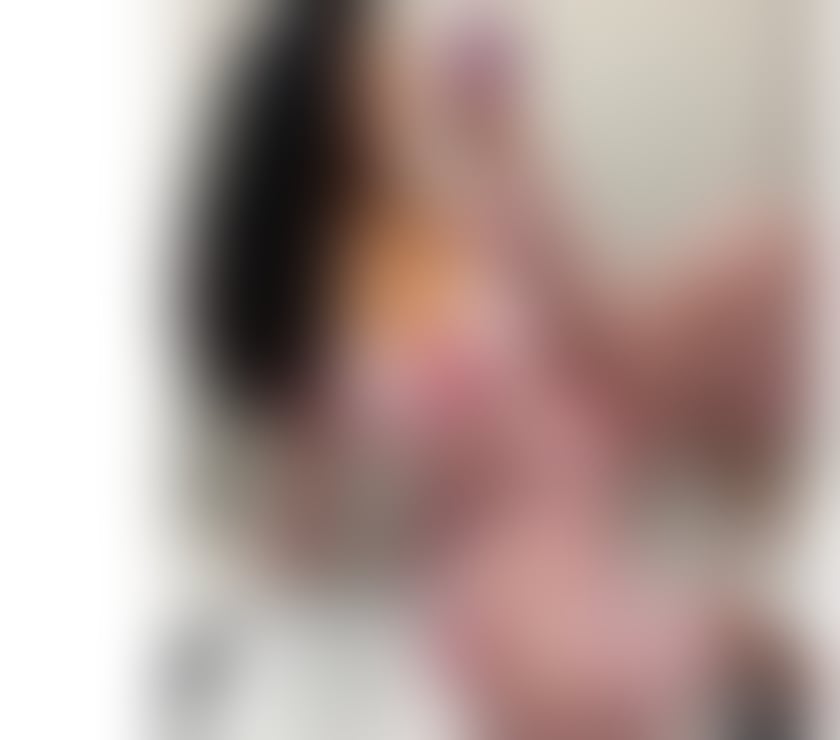 🌶️ SPICEY BADDIE 🌶️ NEW IN ‼️🔥