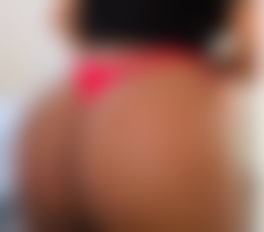 Escorts Gloucestershire Forest of Dean - Photos for SEXY BIG ASS ♥️🔥♥️