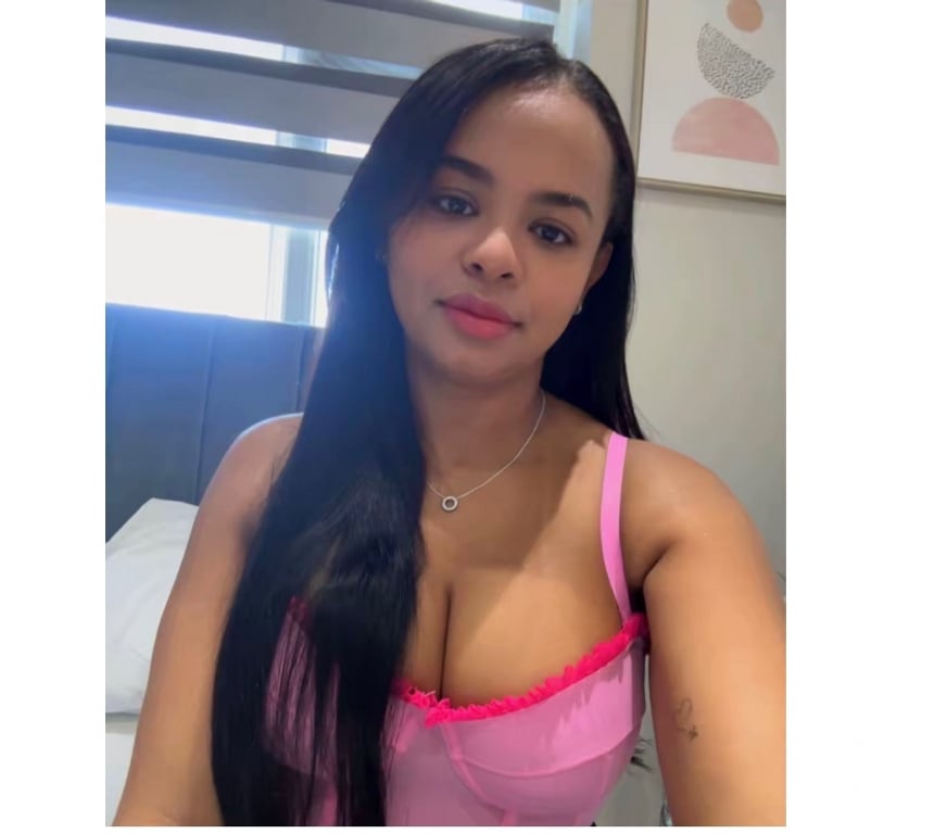 Escorts Gloucestershire Forest of Dean - Photos for SEXY BIG ASS ♥️🔥♥️