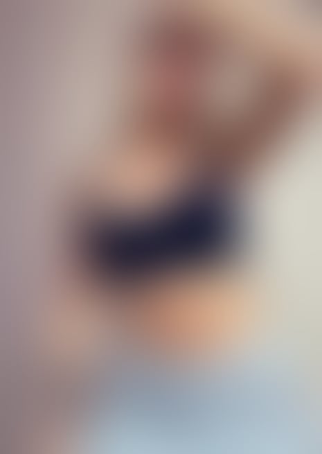 Escorts North Yorkshire Middlesbrough - 