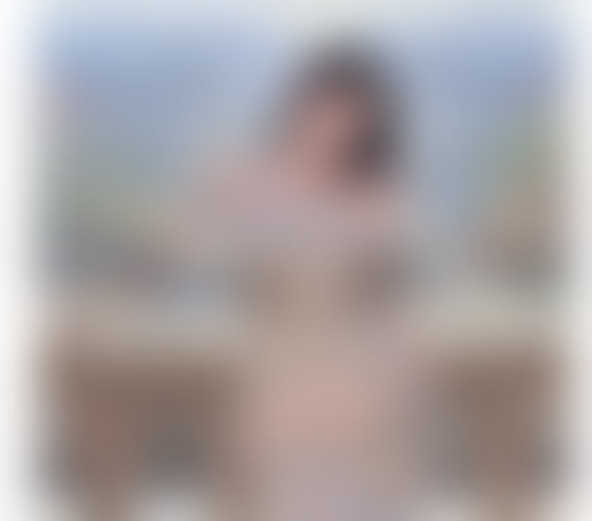 💋A charming oriental ready to pleased you💋