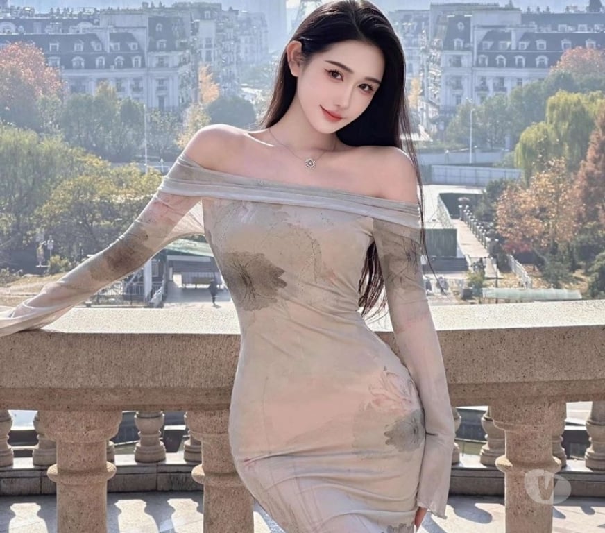 Escorts South Yorkshire Rotherham - Photos for 💋A charming oriental ready to pleased you💋