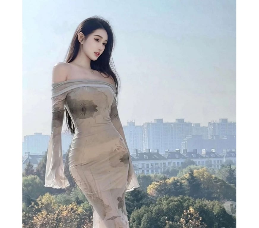 Escorts South Yorkshire Rotherham - Photos for 💋A charming oriental ready to pleased you💋