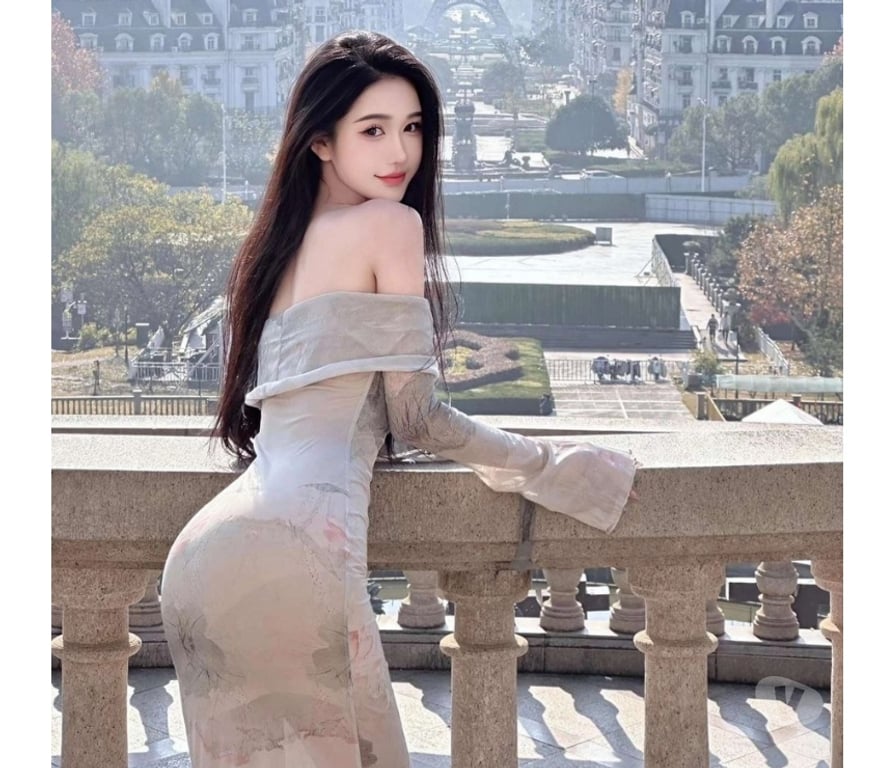 Escorts South Yorkshire Rotherham - Photos for 💋A charming oriental ready to pleased you💋