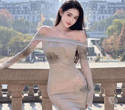 Escorts Advanced Manufacturing Park Rotherham - Photos for 💋A charming oriental ready to pleased you💋