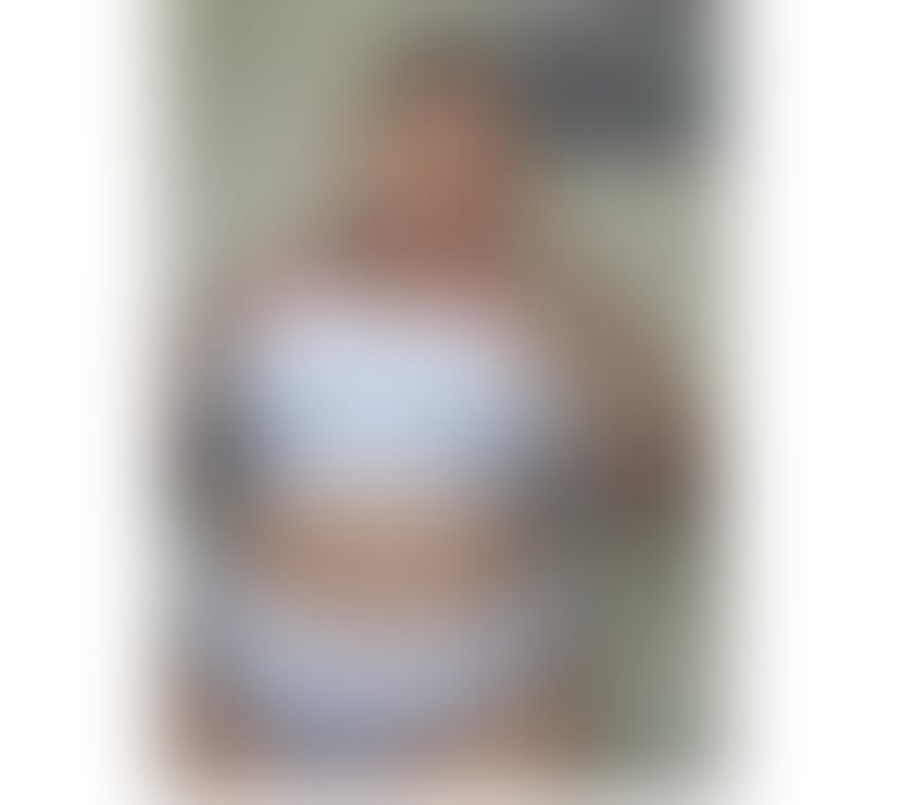 Escorts North London Enfield - Photos for Chubby ajlin new girl in enfield 💋