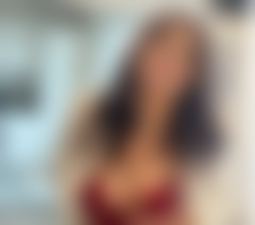 Escorts Newry, Mourne and Down Newry - Newry, Mourne and Down - Photos for 100% ITALIAN WOMAN