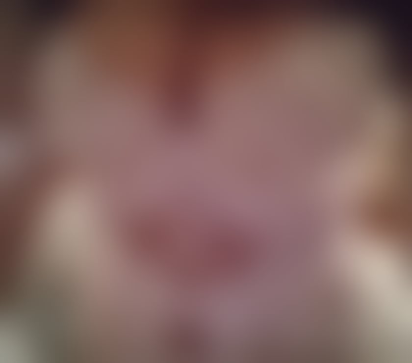 Escorts Newry, Mourne and Down Newry - Newry, Mourne and Down - Photos for 100% ITALIAN WOMAN