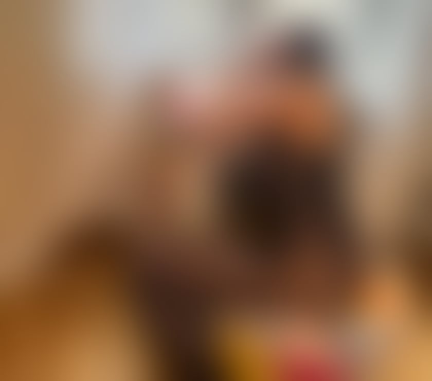 Escorts Newry, Mourne and Down Newry - Newry, Mourne and Down - Photos for 100% ITALIAN WOMAN