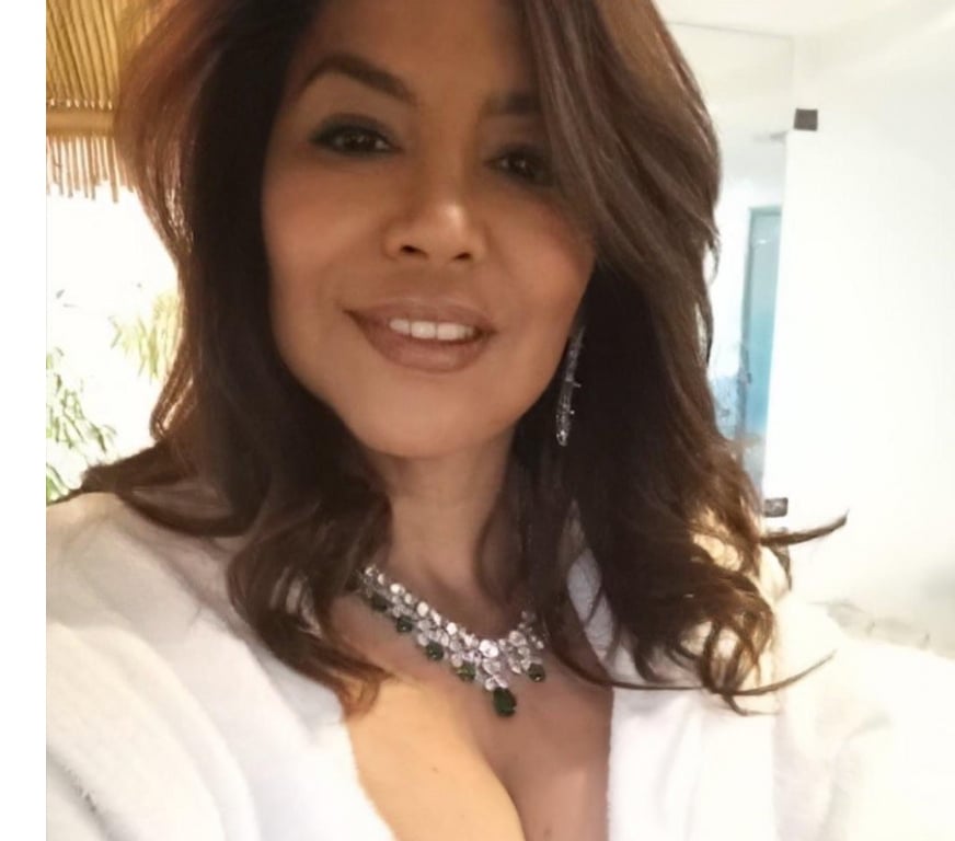 Escorts Newry, Mourne and Down Newry - Newry, Mourne and Down - Photos for 100% ITALIAN WOMAN