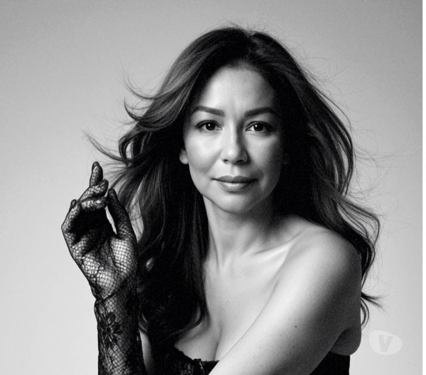 Escorts Newry, Mourne and Down Newry - Newry, Mourne and Down - Photos for 100% ITALIAN WOMAN