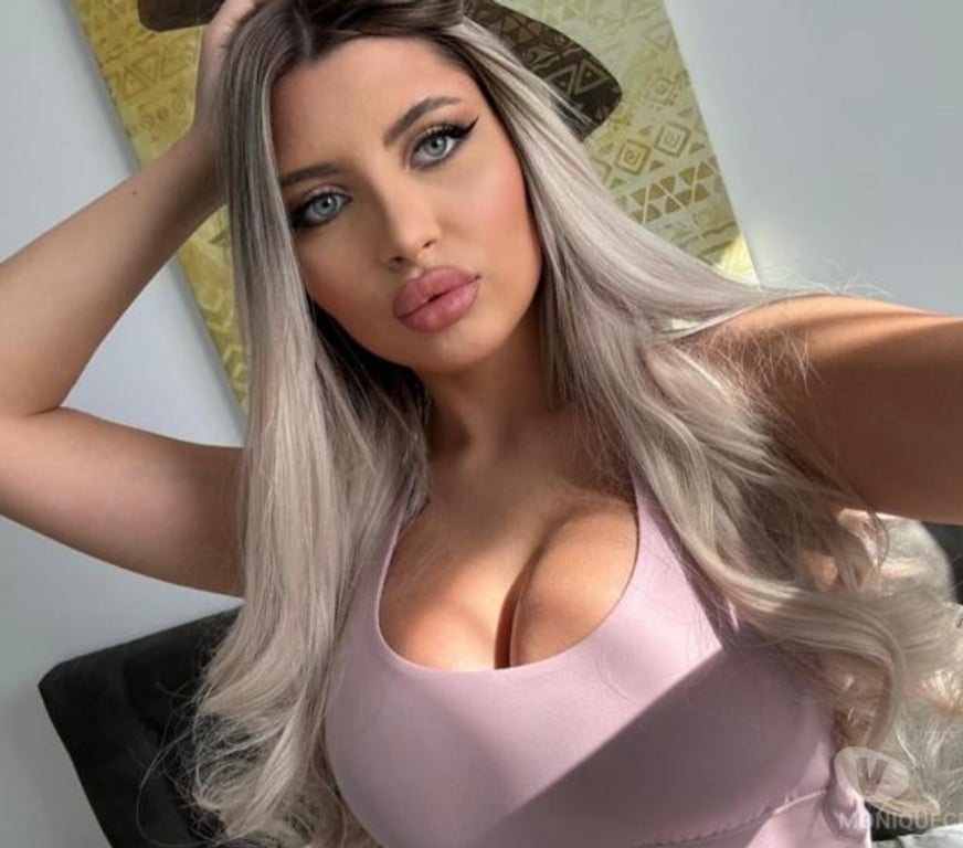 Escorts North London Wood Green - North London - Photos for Adela 💋 Discretion • Class • Chemistry 💋