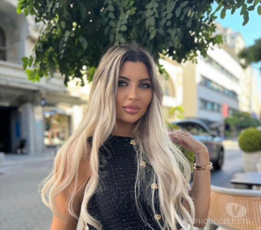 Escorts North London Wood Green - North London - Photos for Adela 💋 Discretion • Class • Chemistry 💋