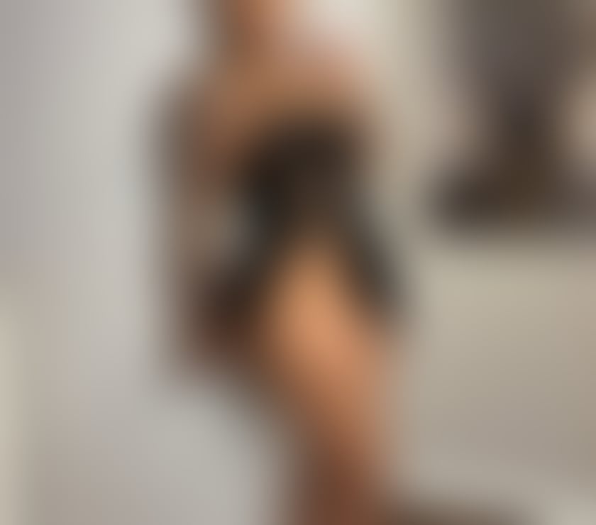 Escorts East Dulwich South East London - Photos for Senderela new in the city call me baby