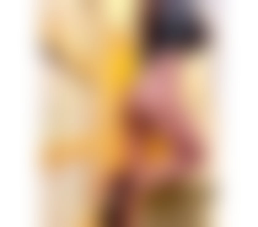 Escorts West End, Stockbridge and Fountainbridge Edinburgh - Photos for LUCY 💥 SEXY THAI Girl Relaxing