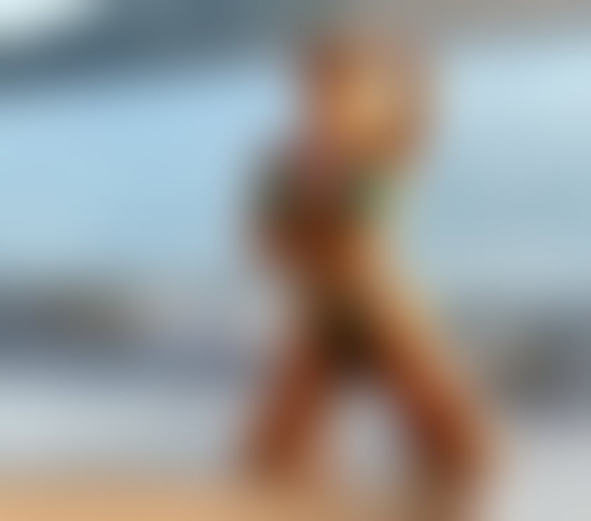 Escorts North London North Finchley - North London - Photos for Kim ✨ London based • Discreet • Unforgettable ✨