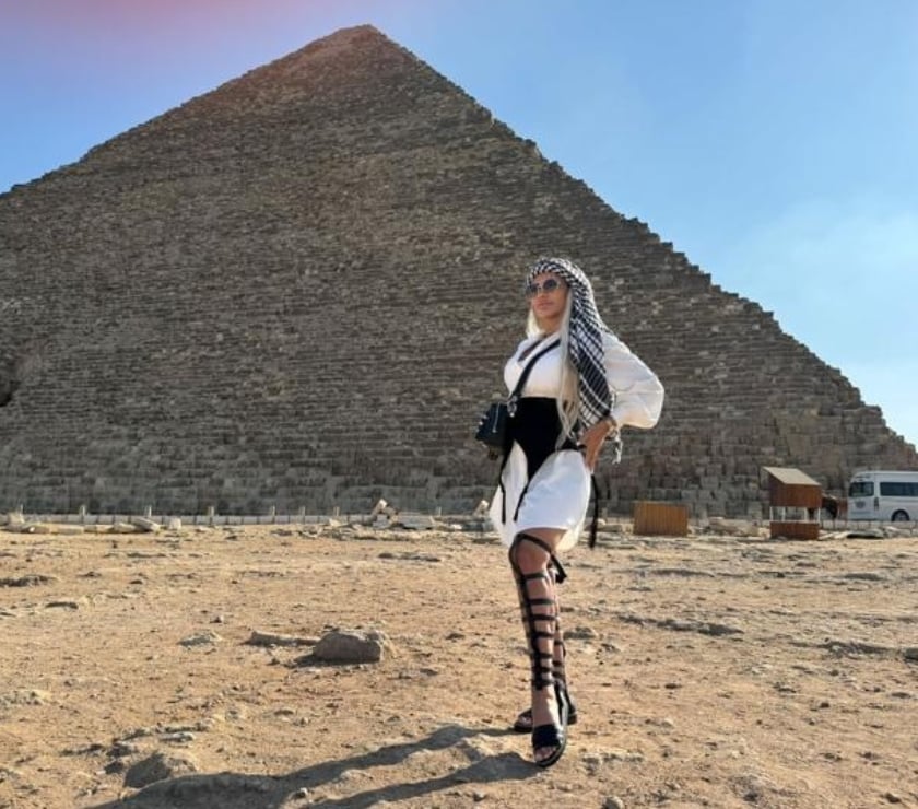 Escorts North London North Finchley - North London - Photos for Kim ✨ London based • Discreet • Unforgettable ✨