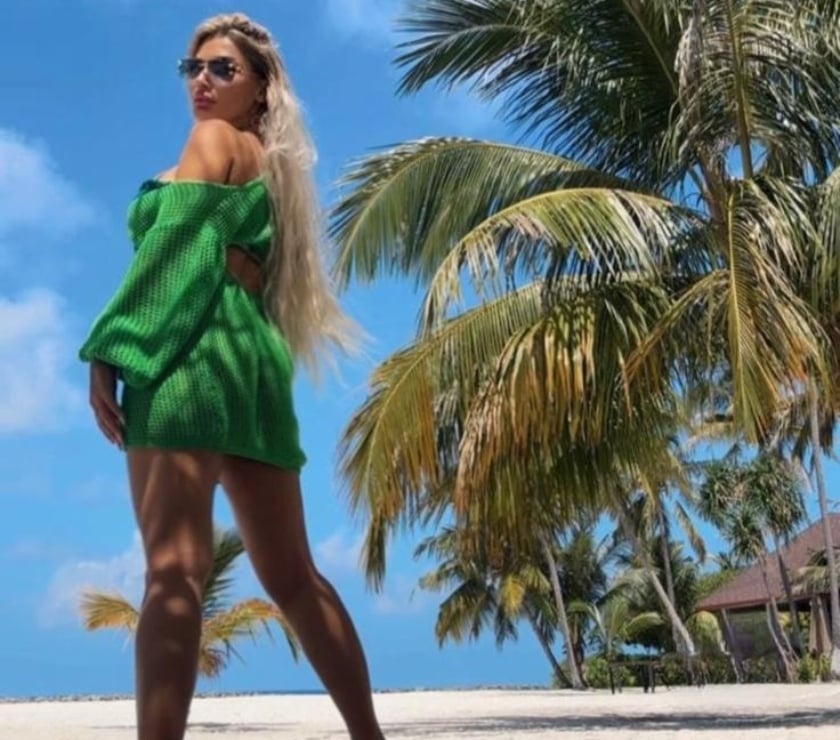 Escorts North Finchley North London - Photos for Kim ✨ London based • Discreet • Unforgettable ✨