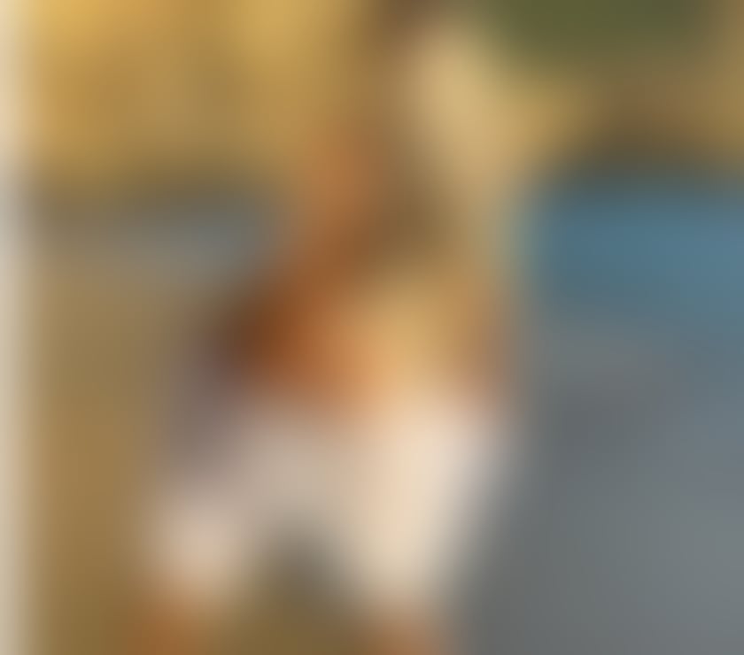 Escorts North London North Finchley - North London - Photos for Kim ✨ London based • Discreet • Unforgettable ✨