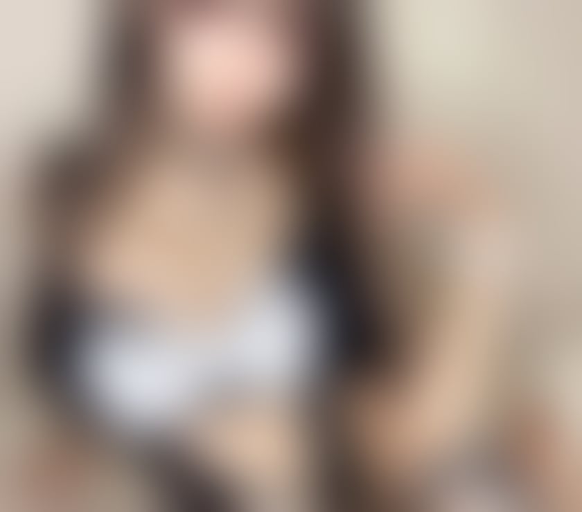 new japanese girl miki