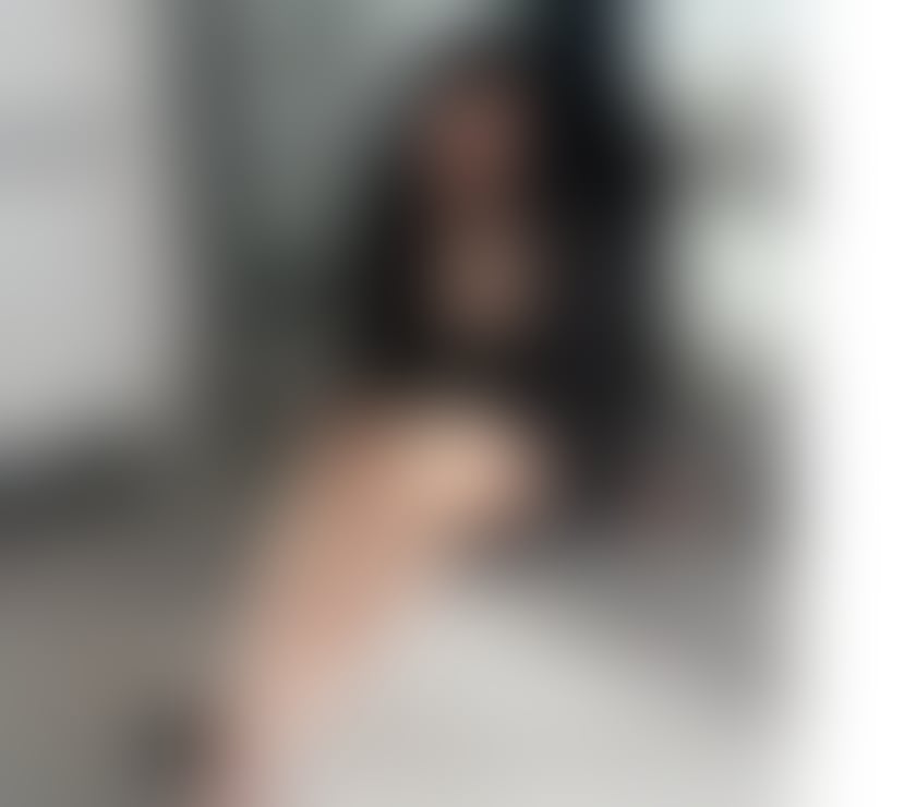 Escort Westminster Central London - Photos for new japanese girl miki