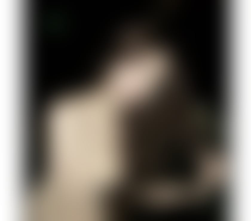 Escort Westminster Central London - Photos for new japanese girl miki