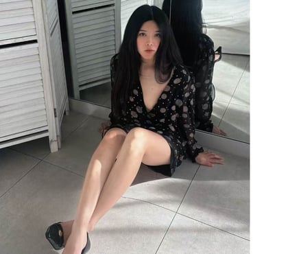 Escort Westminster Central London - Photos for new japanese girl miki