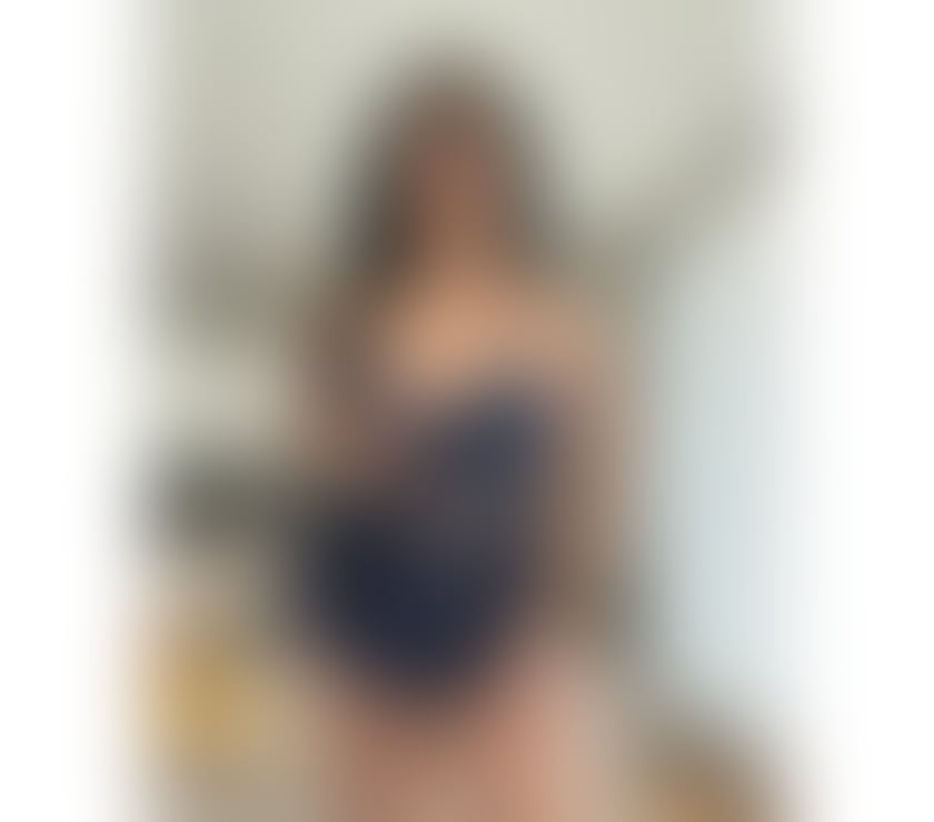 Escorts County Durham Darlington - Photos for Bruna in Darlington