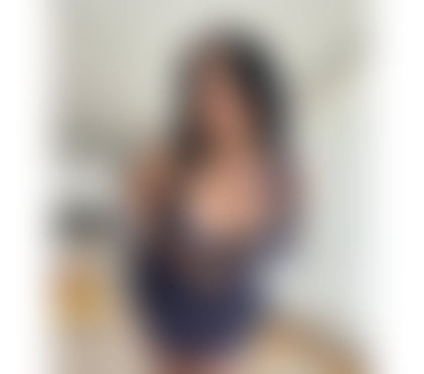 Escorts Darlington Town Centre Darlington - Photos for Bruna in Darlington