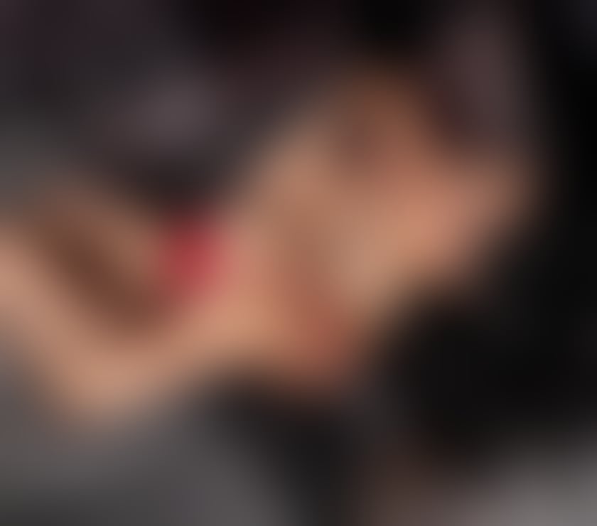 Escorts County Durham Darlington - Photos for Bruna in Darlington