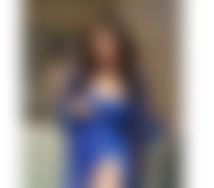 Photos for Bruna in Darlington