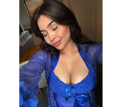 Photos for Bruna in Darlington