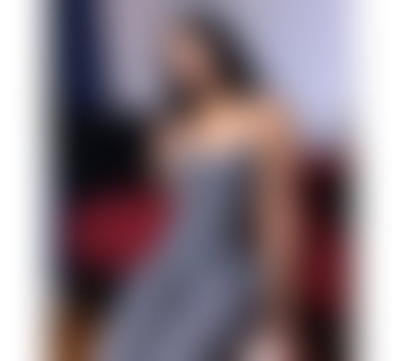 Sexy hoy Latina🔥🔥