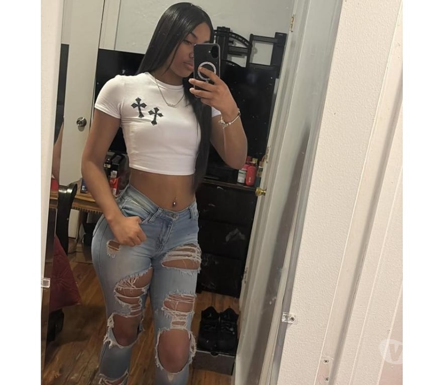 Escorts South East London Honor Oak - South East London - Photos for Sexy hoy Latina🔥🔥