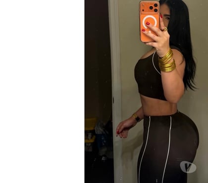 Escorts Honor Oak South East London - Photos for Sexy hot Latina🔥🌟