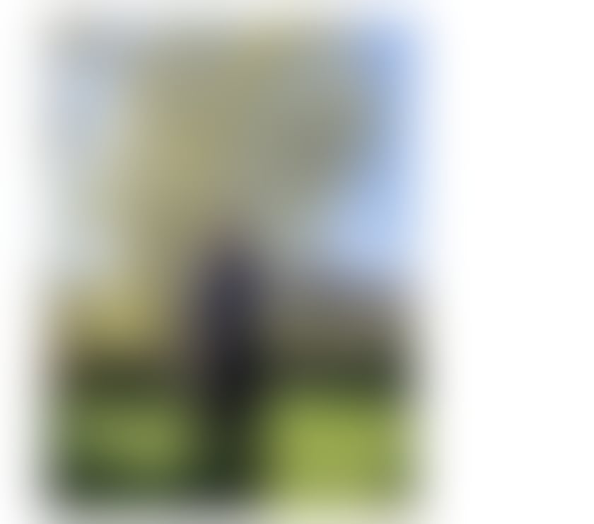 naughty dating Rawdon Leeds - Photos for Mature Guy With Muscles and Tattoos Seeking Naughty Girls