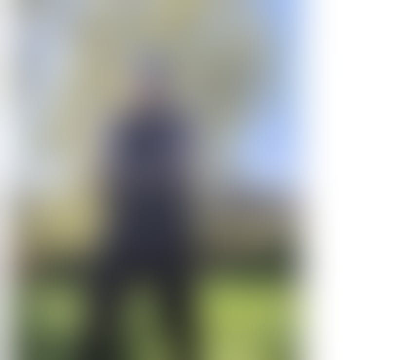 naughty dating Rawdon Leeds - Photos for Mature Guy With Muscles and Tattoos Seeking Naughty Girls